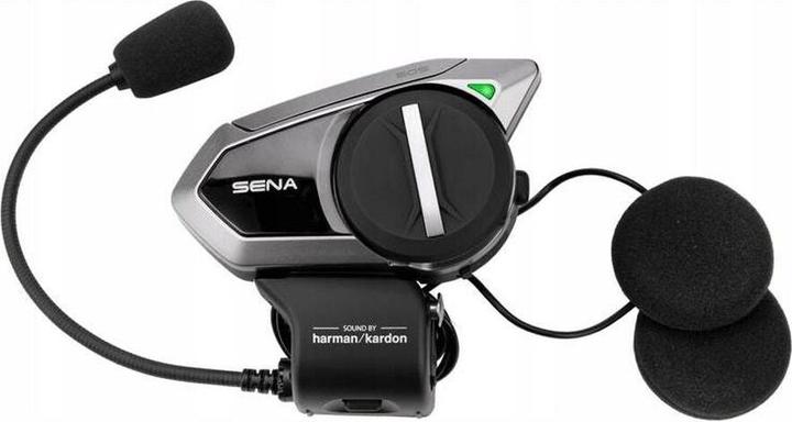 Immagine prodotto Sena 50S - Suono di Harman Kardon (Set di 1)