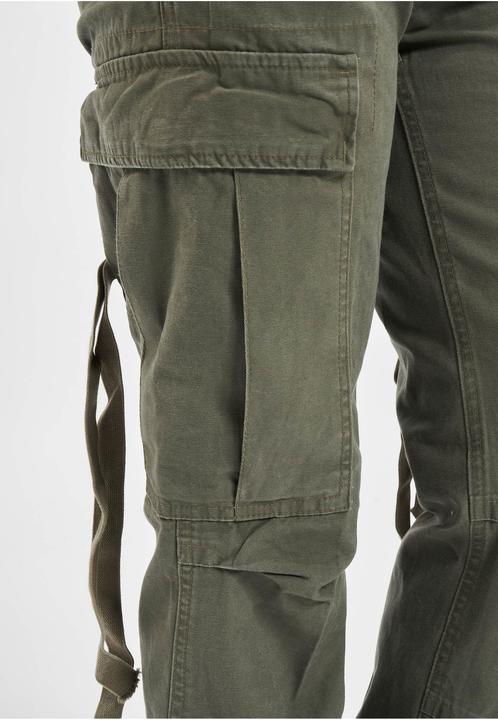 Produktbild Brandit M-65 Cargo Pants (33)