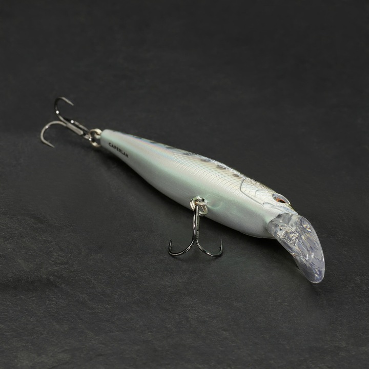 Immagine prodotto Caperlan MNWDD 76 (7.60 cm)
