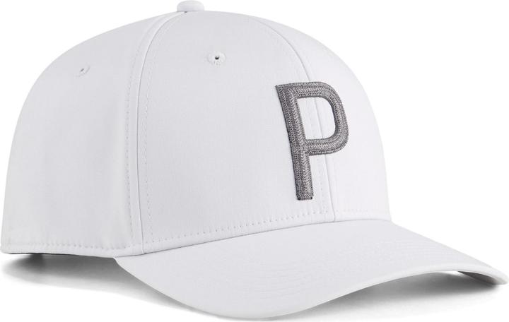 Produktbild Puma Heritage P Tech Cap