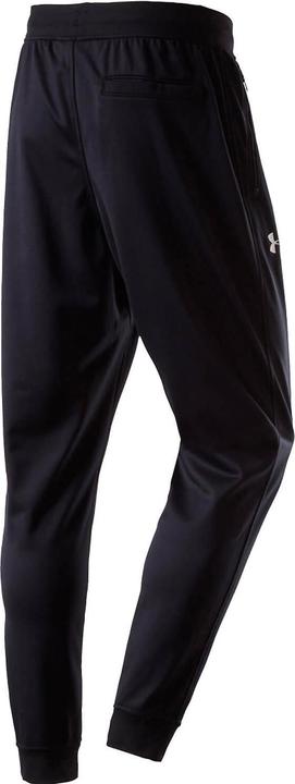 Produktbild Under Armour Sportstyle (S)