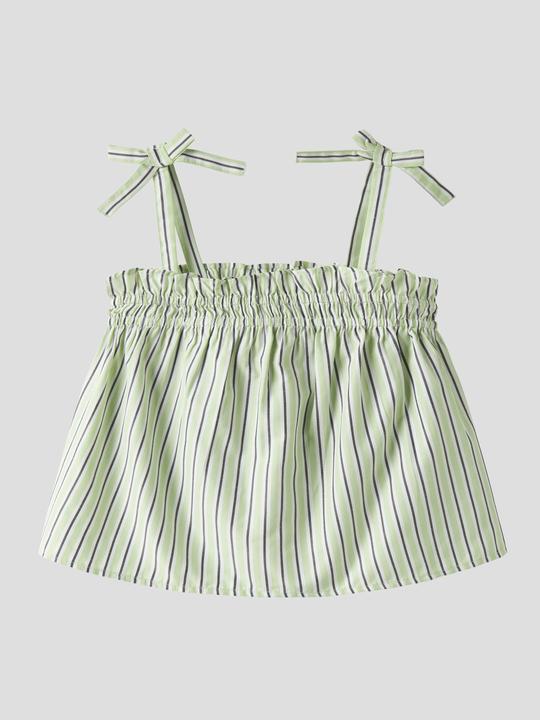 Produktbild Name it Regular Fit Trägertop (116)