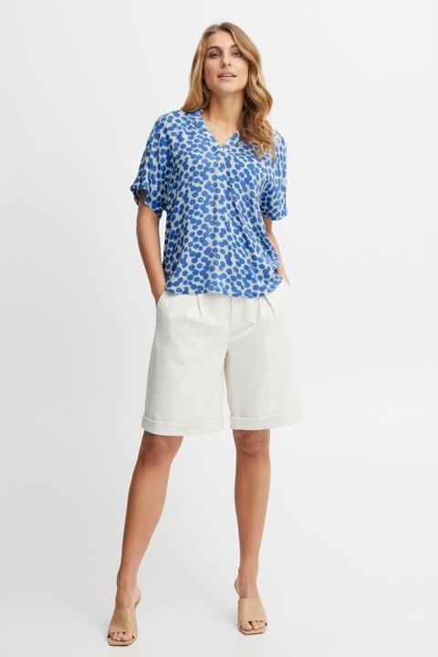 Produktbild Fransa FRNEMMA BL 1 - 20611896 (L)