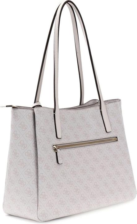 Produktbild Guess Noelle II Tech Tote