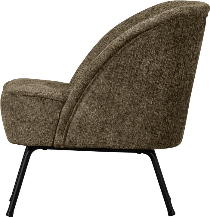 Produktbild BePureHome Vogue