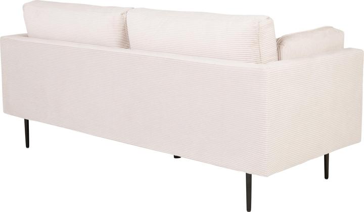 Produktbild Venture Home Boom (3-Sitzer)