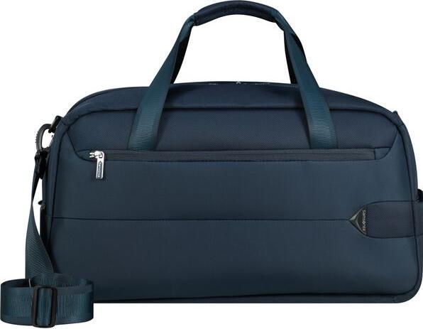Immagine prodotto Samsonite URBIFY150713 (41 l)