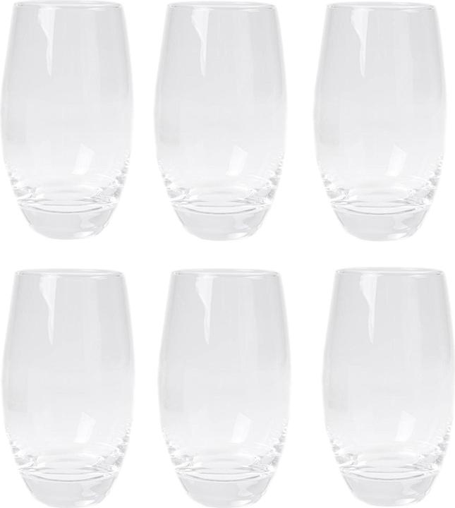 Actual product image Chef & Sommelier Maléa (0.35 l, 1 x)