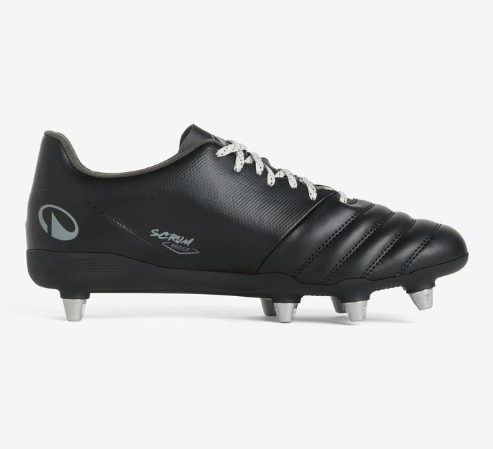 Football boots