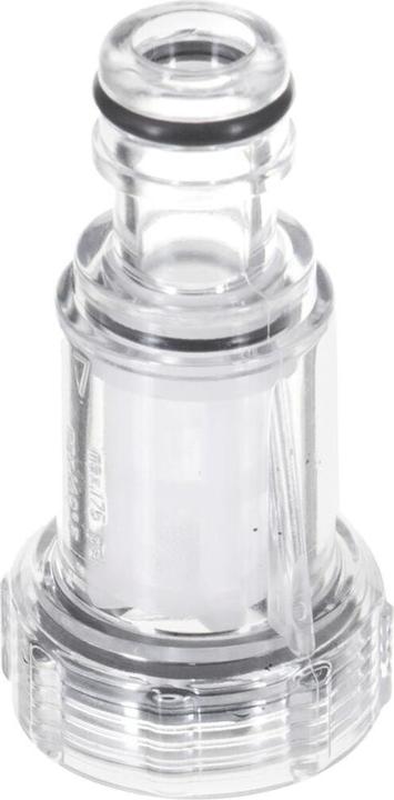 Produktbild Makita HW101 (Netzbetrieb)