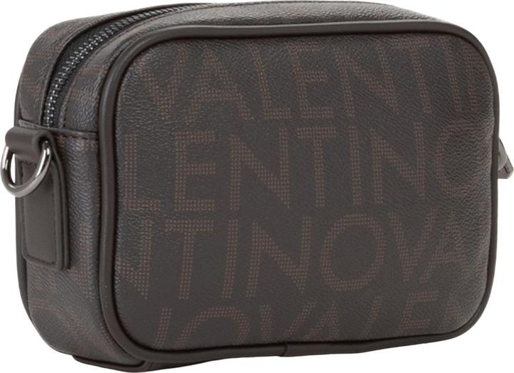 Immagine prodotto Valentino King Crossbody Bag