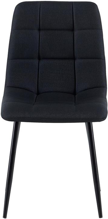 Actual product image CLP Antibes