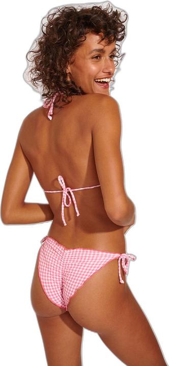 Immagine prodotto Banana Moon Ciro Retro (XS)