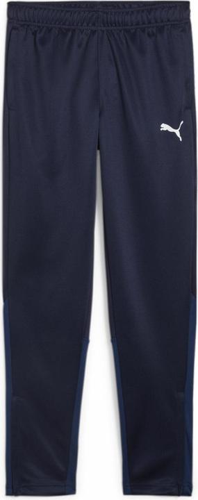 Produktbild Puma teamGOAL Training Pant Jr (116)