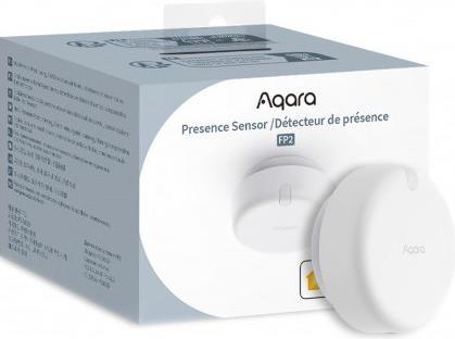 Produktbild Aqara Presence Sensor FP2 (2 m)