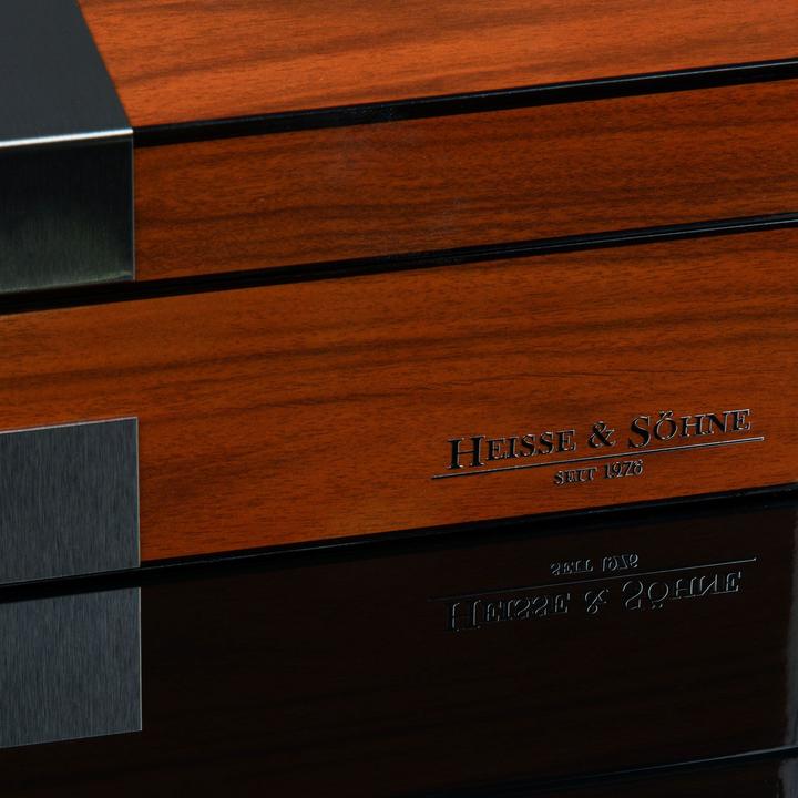 Immagine prodotto Heisse & Söhne 70019-194.53