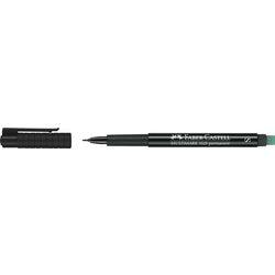 Image du produit Faber-Castell Rétroprojecteur Multimark Permanent (1x)