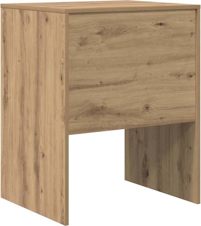 Immagine prodotto vidaXL Scrivania