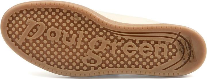 Produktbild Paul Green Sneaker (36)