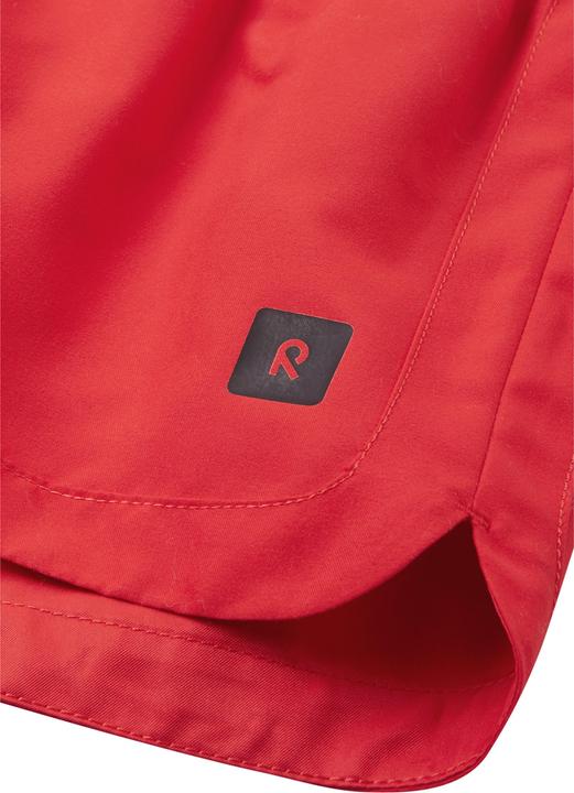 Image du produit Reima Kid's Nauru Akva (158)