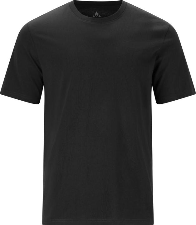 Immagine prodotto Whistler Monray (x3) (M)