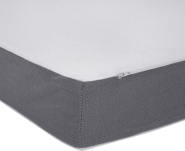 Produktbild Beliani Piccolo (Schaumstoffkern, 90 x 200 cm)