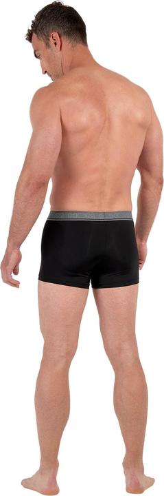 Produktbild HOM Leonard #2 (L, 3er Pack)