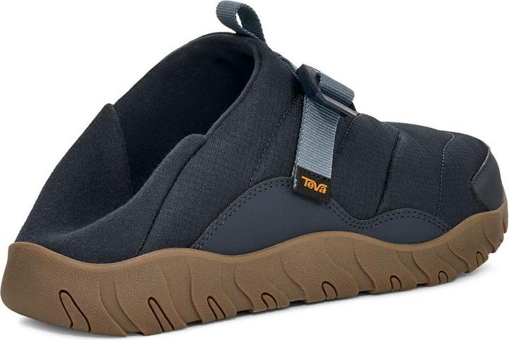 Image du produit Teva 's ReEmber Camp (40.5)
