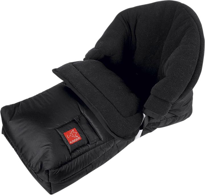 Produktbild Kaiser Baby Schlitti