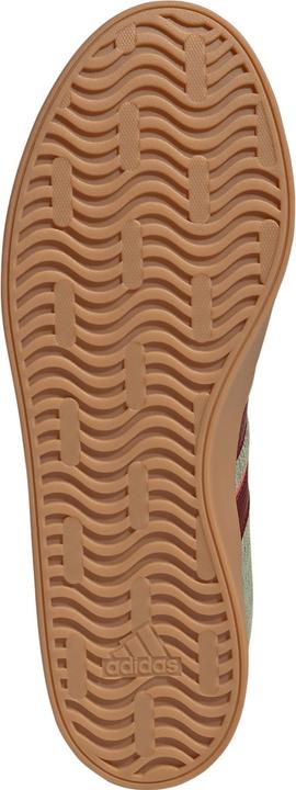 Produktbild adidas Vl Court 3.0 (40.5, 41)