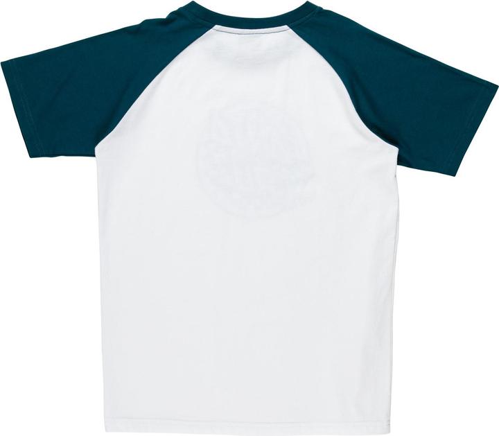 Produktbild Santa Cruz M37905 (12XL)