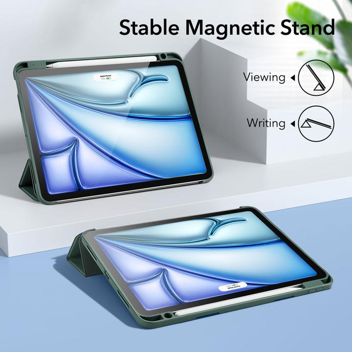 Produktbild ESR Rebound (iPad Air 11 2024 (M2), iPad Air 10.9 (2022), IPad Air 10.9 (2020))