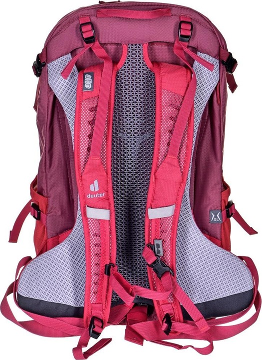 Immagine prodotto Deuter Futura 21 (21 l)