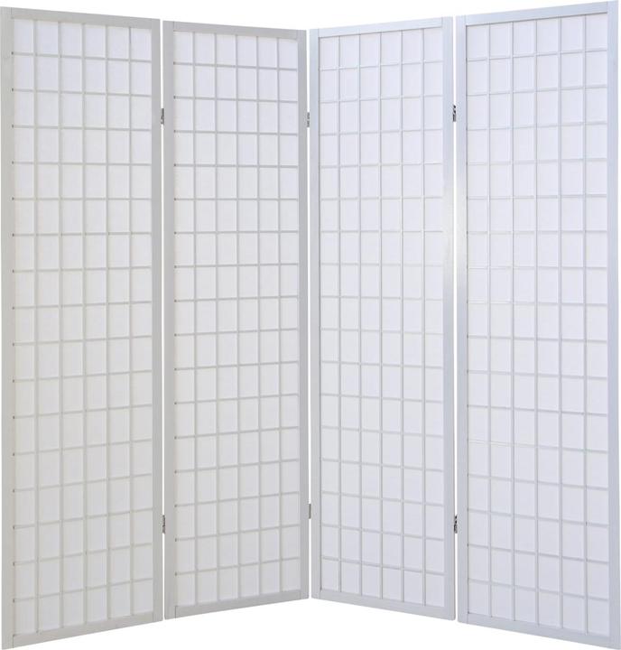 Image du produit Jamb Shoji