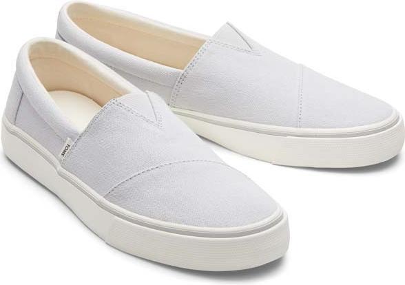 Produktbild Toms 's Alpargata Fenix Slip-On (46)