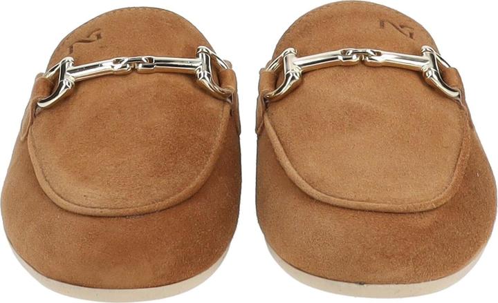 Actual product image Nero Giardini Pantoletten (37)