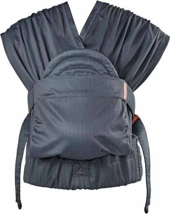Image du produit Infantino Porte-bébé HUG&CUDDLE + 0 mois