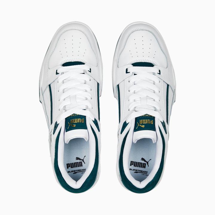 Immagine prodotto Puma 388549 03 45 (45)