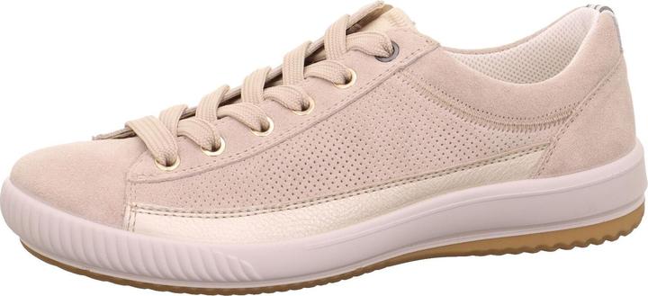 Tasso (Beige) 4100
