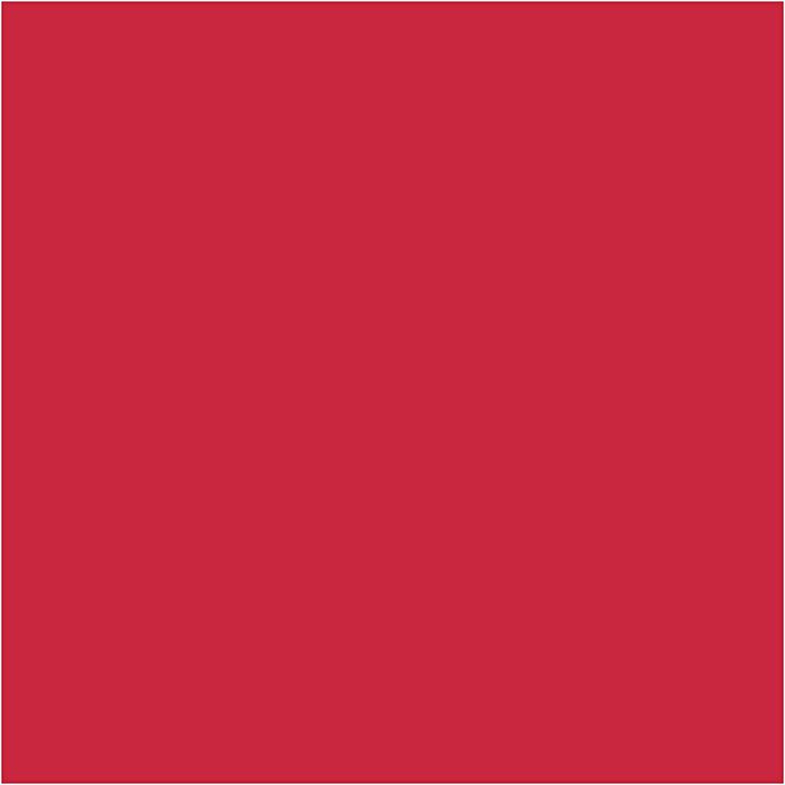 Image du produit Default Creall Studio Acrylic Paint (120 ml)