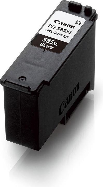 Produktbild Canon PG-585XL (BK)