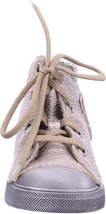 Image du produit Däumling Ezri (24)