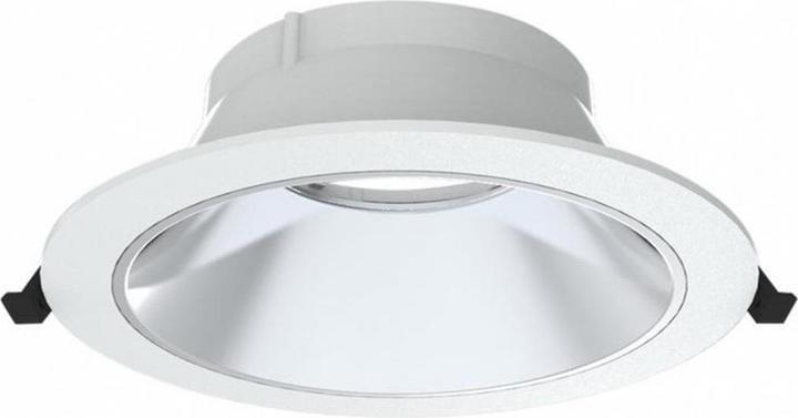 Actual product image Schönenberger Mounting ring Camelion, reflector