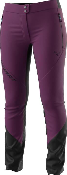 Dynafit Transalper Light Dynastretch Hose