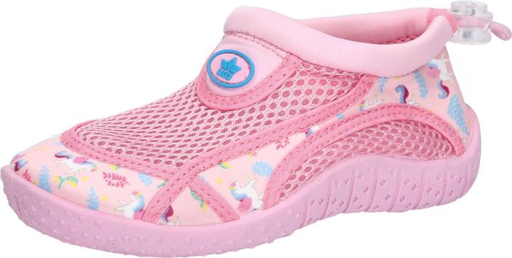 Produktbild Lico Leyte (24)