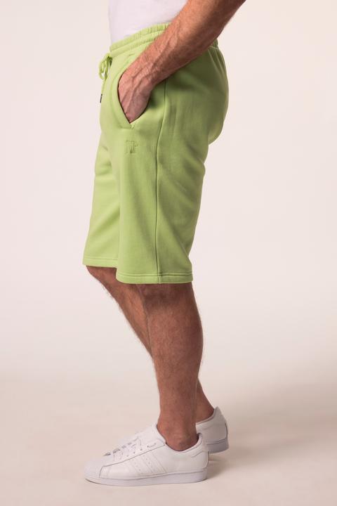 Produktbild JP1880 Bermuda, Basic, kurze Jogginghose, bis 8XL (8XL)