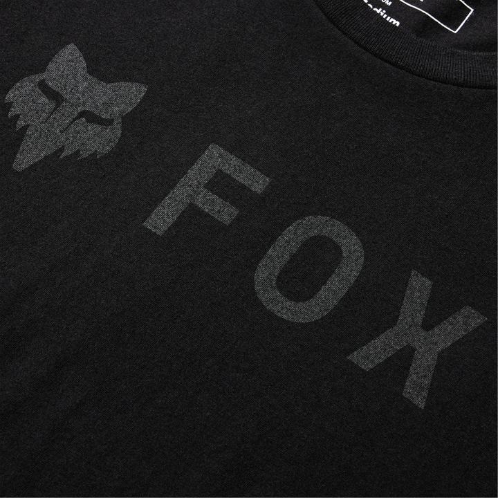Produktbild Fox Absolute 195 Original Ss Tee (XXL)
