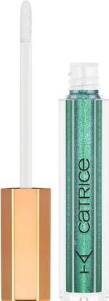Catrice Lidschatten ABOUT TONIGHT Metallic Eyeshadow Martini Please / 2 ml