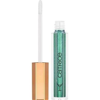 Catrice, Lidschatten, Lidschatten ABOUT TONIGHT Metallic Eyeshadow Martini Please / 2 ml