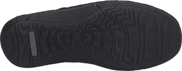Actual product image Josef Seibel 43686-MA10 (41)